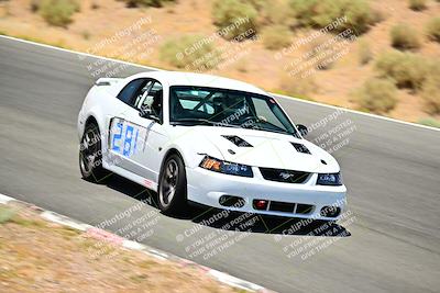 media/May-25-2025-Nasa (Sun) [[dcc9ba5c99]]/HPDE 3-4/Session 3 (Turn 5)/